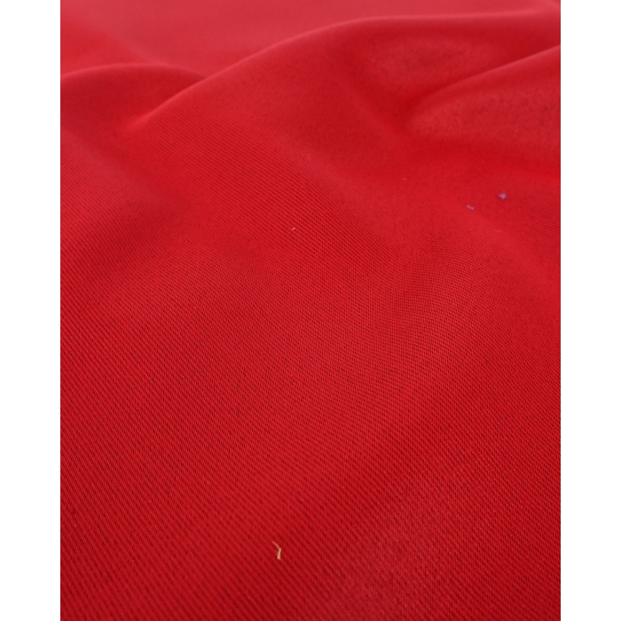 Black out brandvertragend 280cm 9579 - Only 25-30mts