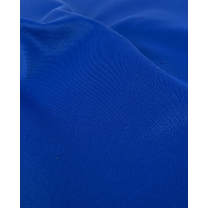 Black out brandvertragend 280cm 9579 - Only 25-30mts