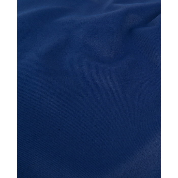 Black out brandvertragend 280cm 9579 - Only 25-30mts