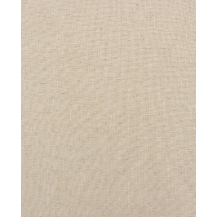 Linen viscose 5701