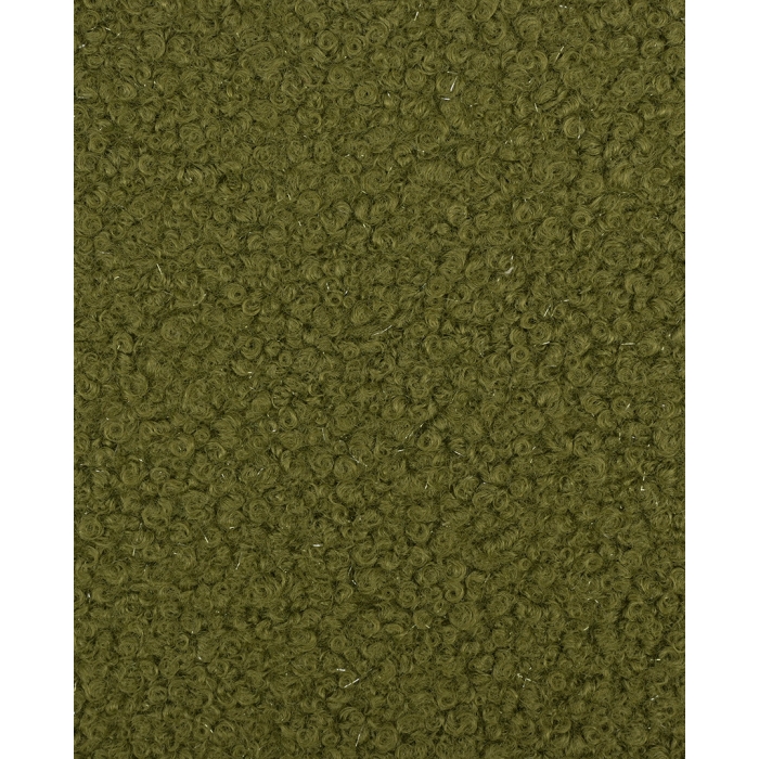 Boucle Lurex 5815