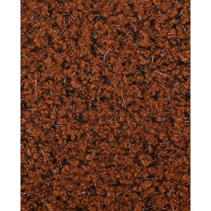 Boucle Lurex 5815