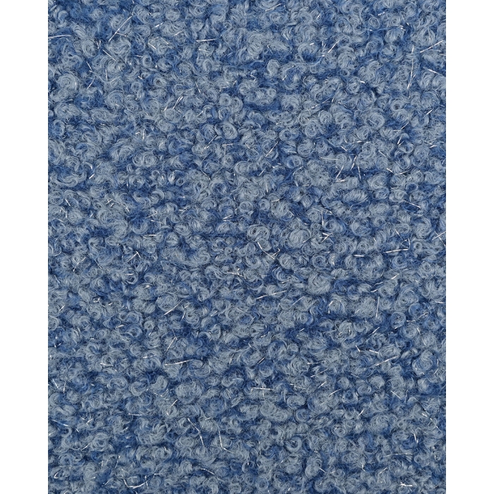 Boucle Lurex 5815