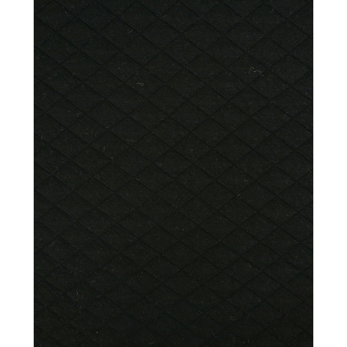 Stepped Wyber 5814