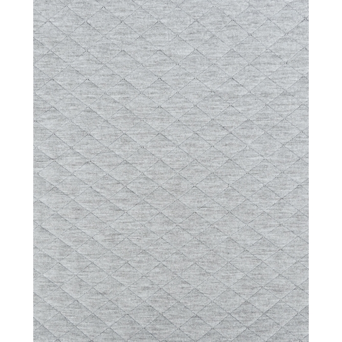 Stepped Wyber 5814