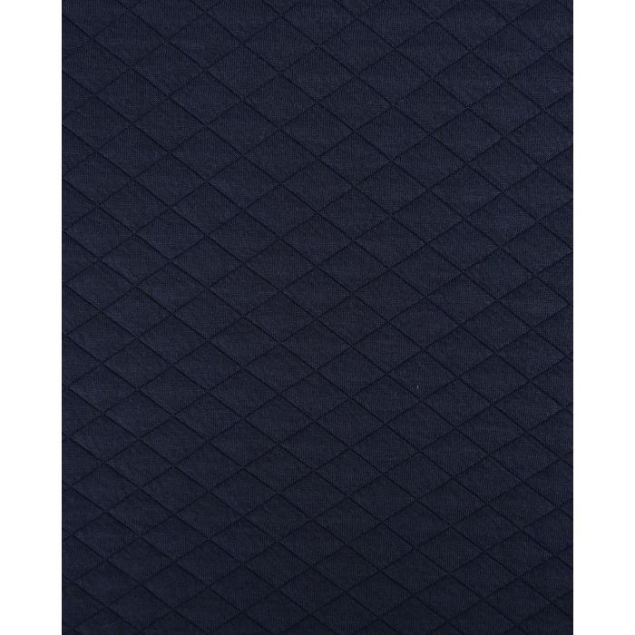 Stepped Wyber 5814
