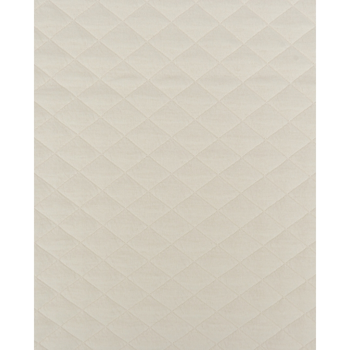 Stepped Wyber 5814