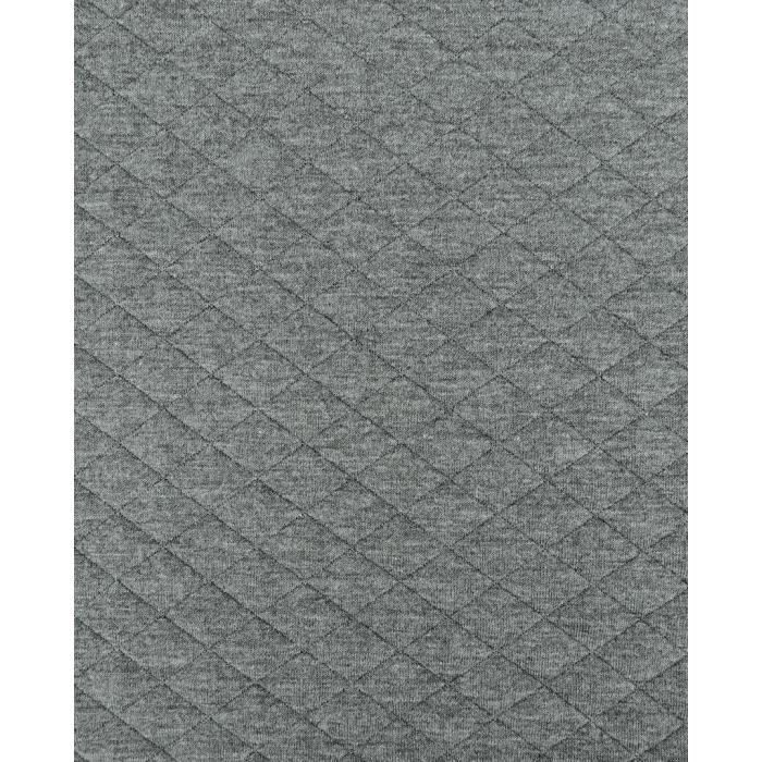 Stepped Wyber 5814