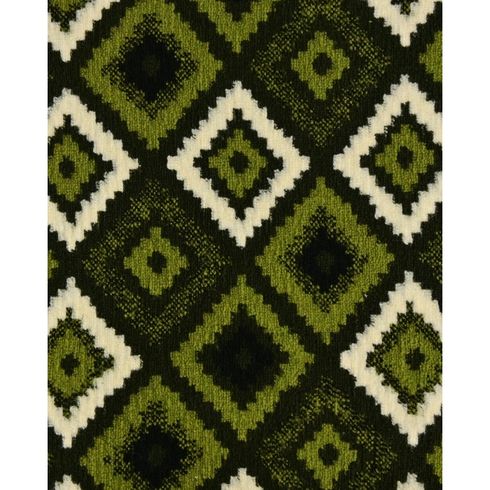 Boiled Wool Wyber 5838