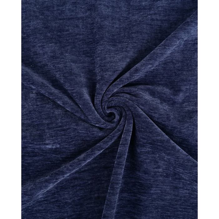 Chenille 5868
