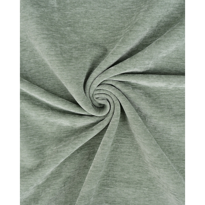 Chenille 5868