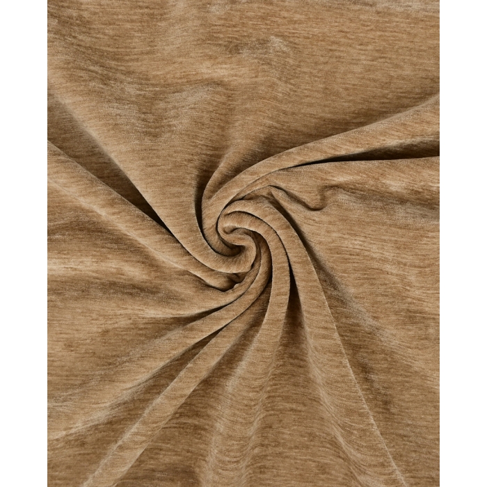 Chenille 5868