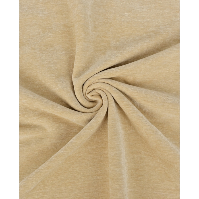 Chenille 5868
