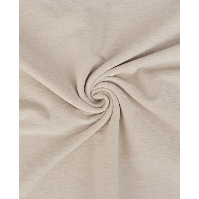 Chenille 5868