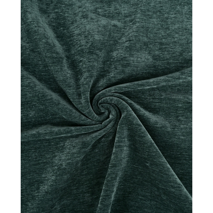 Chenille 5868