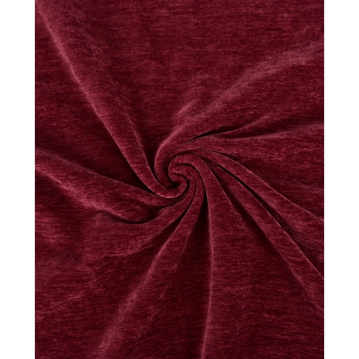 Chenille 5868