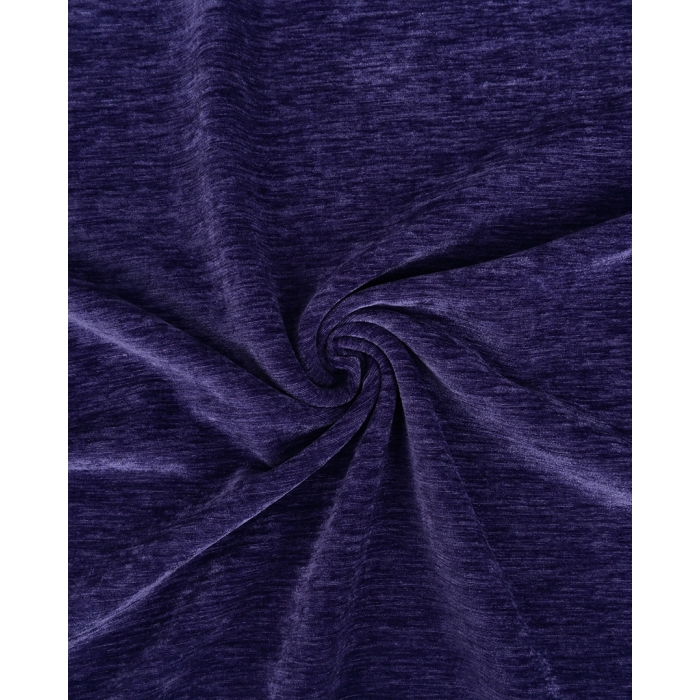 Chenille 5868