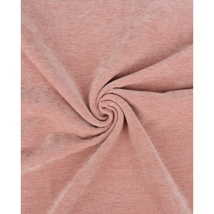 Chenille 5868