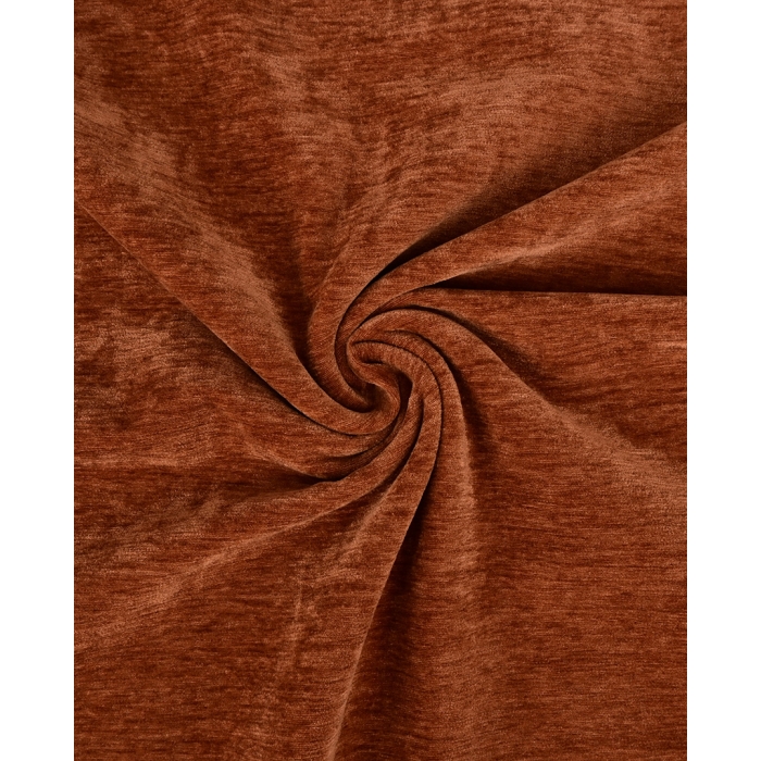 Chenille 5868