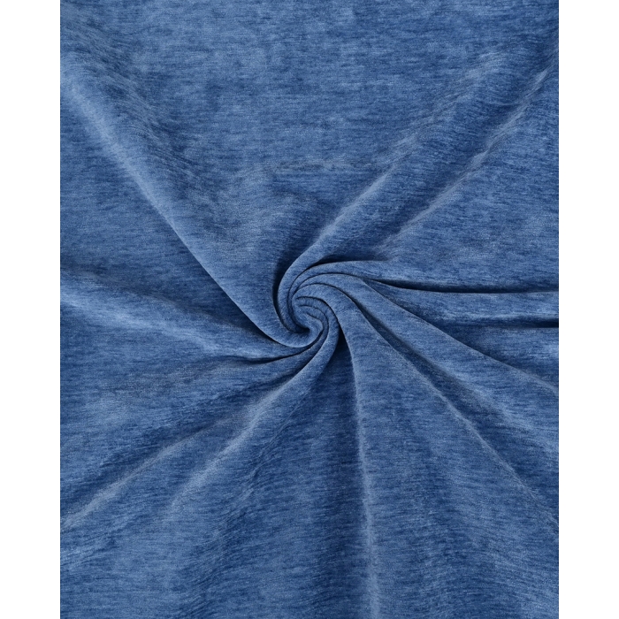 Chenille 5868