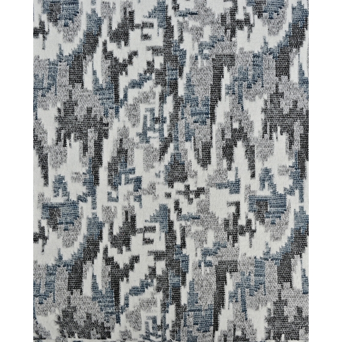 Comfy 5872