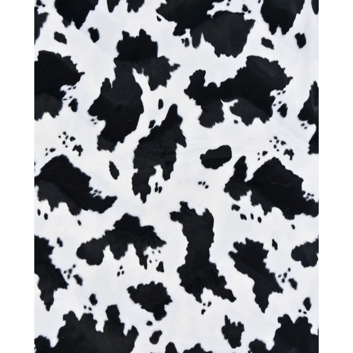 Velboa S-Wave Cow 9041