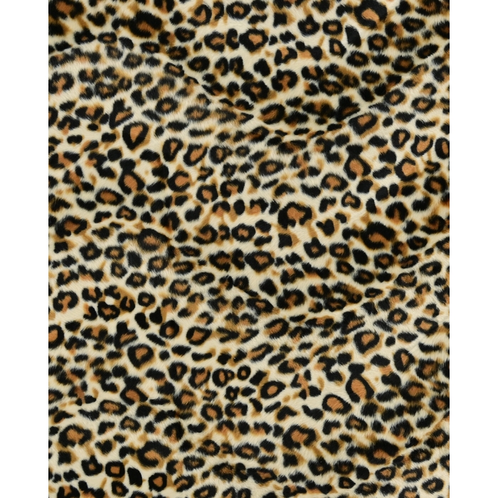 Velboa S-Wave Cheetah 9045