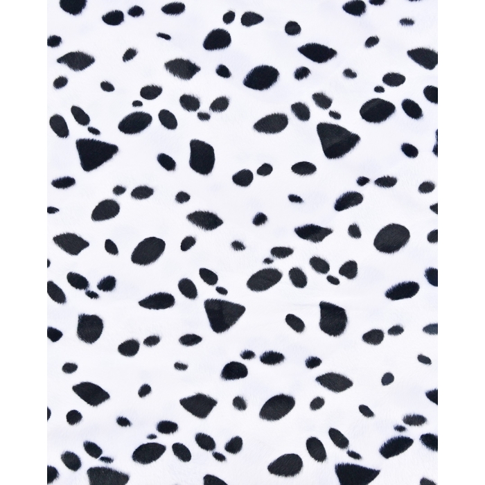 Velboa S-Wave Dalmatian 9047