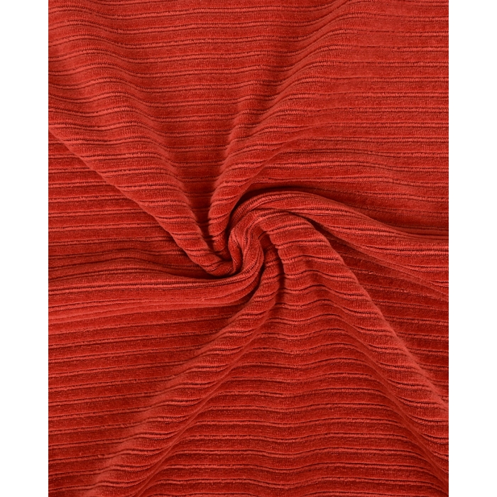 Nicki Cord 5849