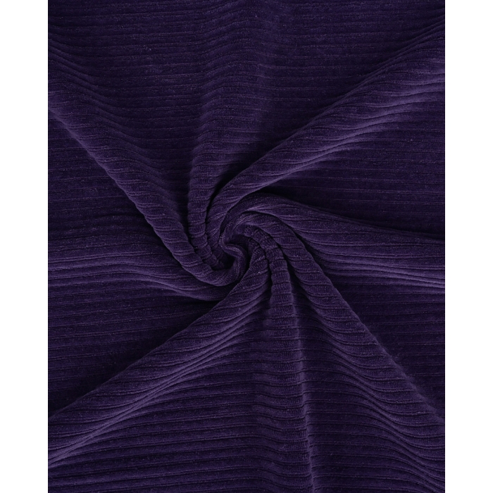 Nicki Cord 5849