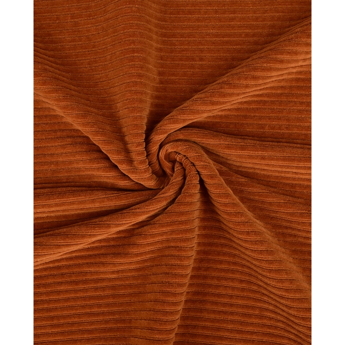 Nicki Cord 5849