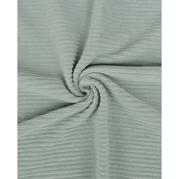 Nicki Cord 5849