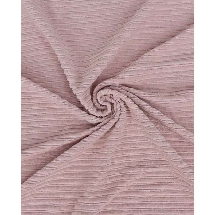 Nicki Cord 5849