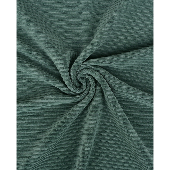 Nicki Cord 5849