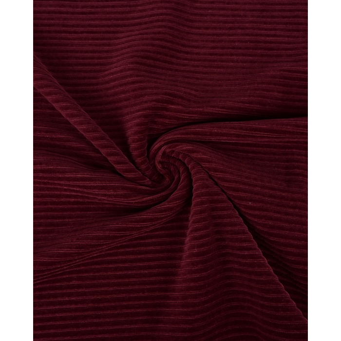 Nicki Cord 5849