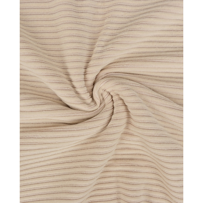 Nicki Cord 5849
