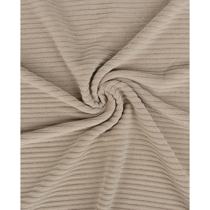 Nicki Cord 5849