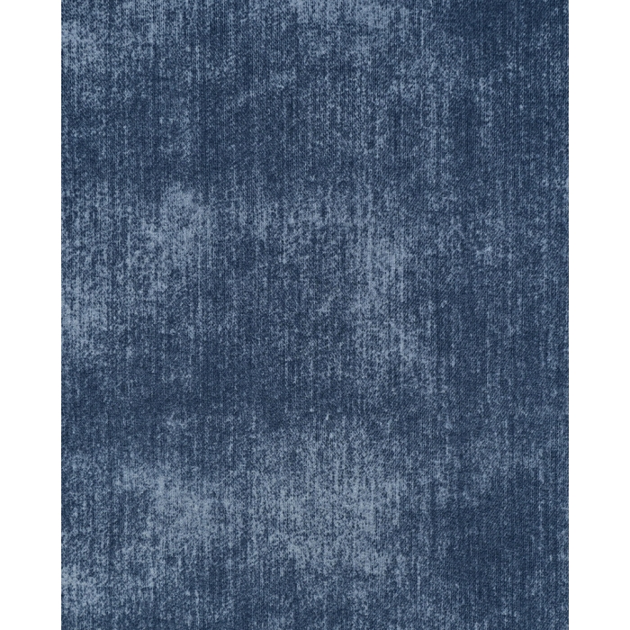 French Terry Jeans 5914