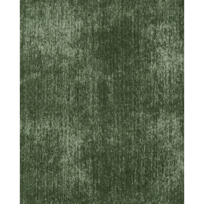 French Terry Jeans 5914