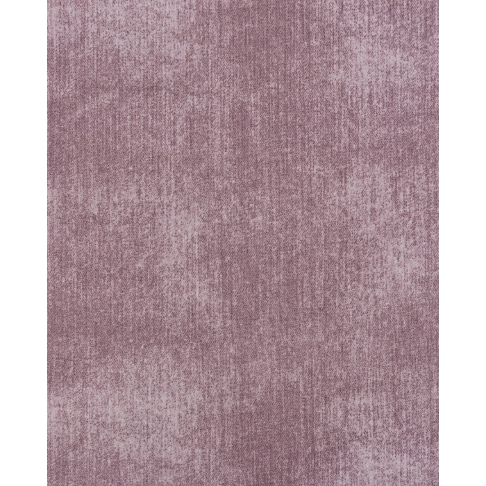French Terry Jeans 5914