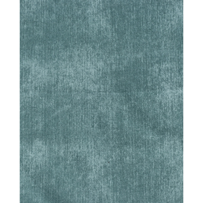 French Terry Jeans 5914