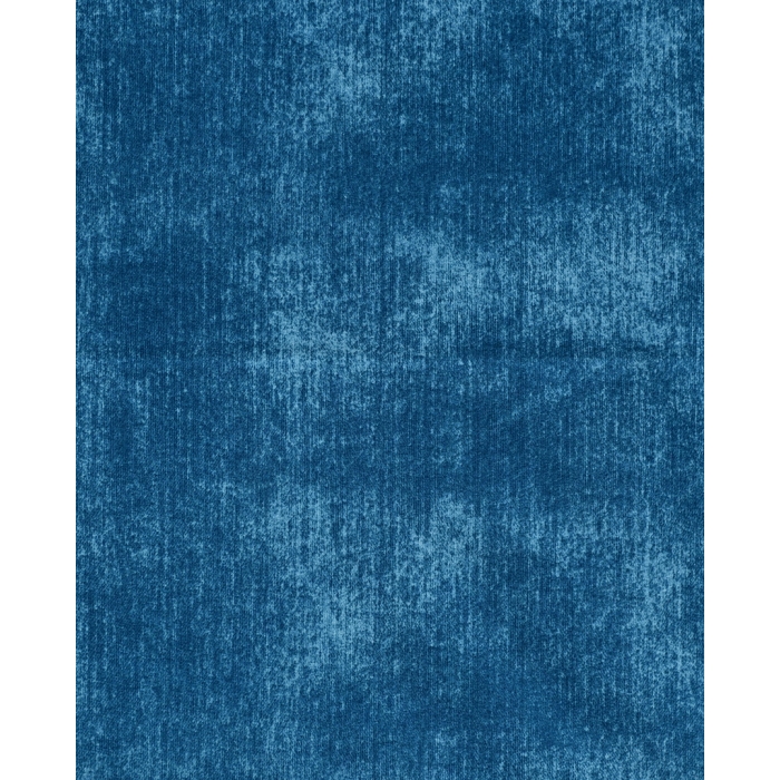 French Terry Jeans 5914