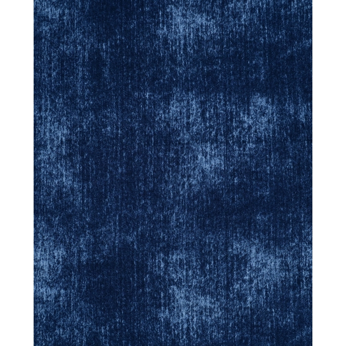 French Terry Jeans 5914