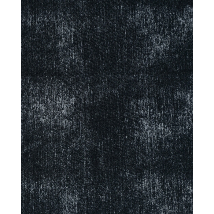 French Terry Jeans 5914