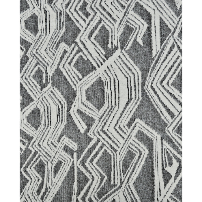 Comfy 5874
