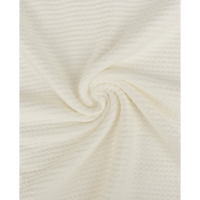 Angora Cably 5843