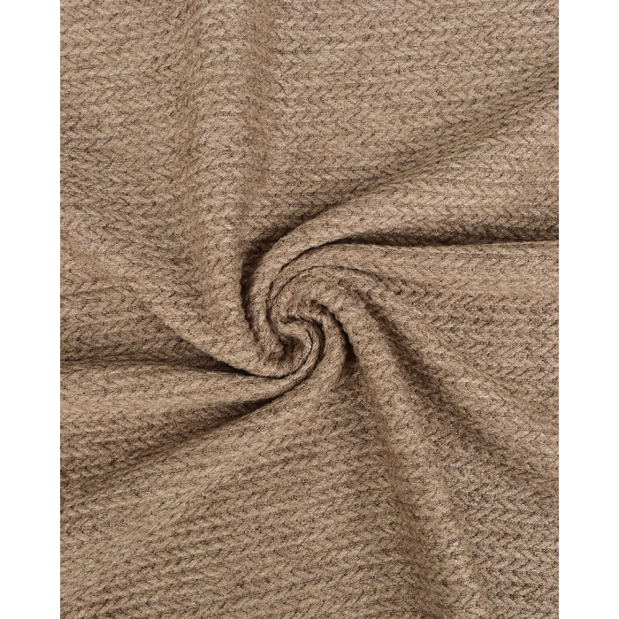 Angora Cably 5843