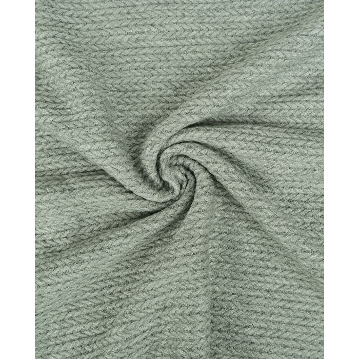 Angora Cably 5843