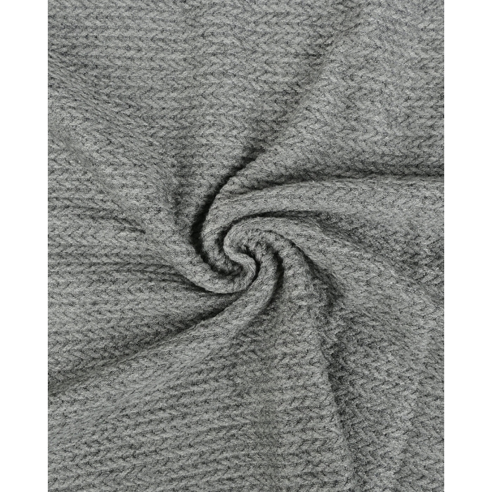 Angora Cably 5843