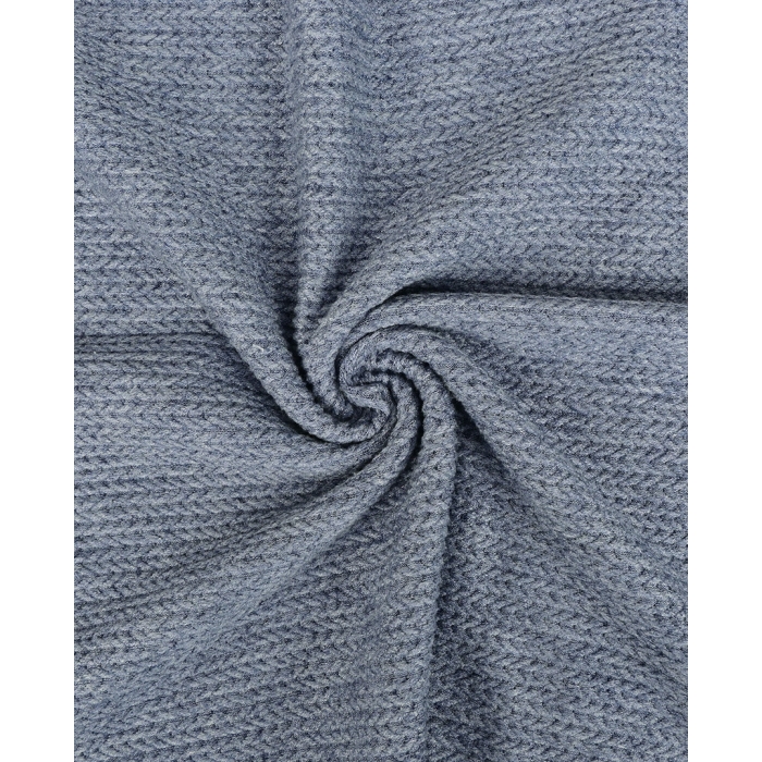 Angora Cably 5843